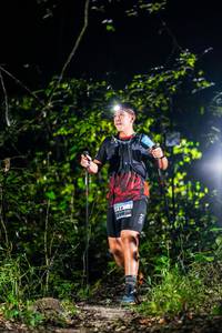 BIB: 
                            <button type="button" onclick="openModal(19382150)" class="btn btn-primary btn-sm float-right btn-popup" data-toggle="modal" data-target=".modal-high-quality">
                        <i class="fas fa-shopping-cart"></i> Add to Cart
                    </button>
                                            <button type="button" onclick="isThisMe(19382150, true)" class="btn btn-success btn-sm float-right btn-popup btn-isme hidden" data-toggle="tooltip" data-placement="bottom" title="นี่คือรูปของคุณใช่ไหม คลิกที่นี่เพื่อเอาเข้าอัลบั้ม">
                        <i class="fas fa-plus"></i> Add to album
                    </button>
                    <button type="button" onclick="isThisMe(19382150, false)" class="btn btn-warning btn-sm float-right btn-popup btn-isnotme hidden">
                        <i class="fas fa-ban"></i> Remove from album
                    </button>